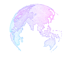 Virtualización